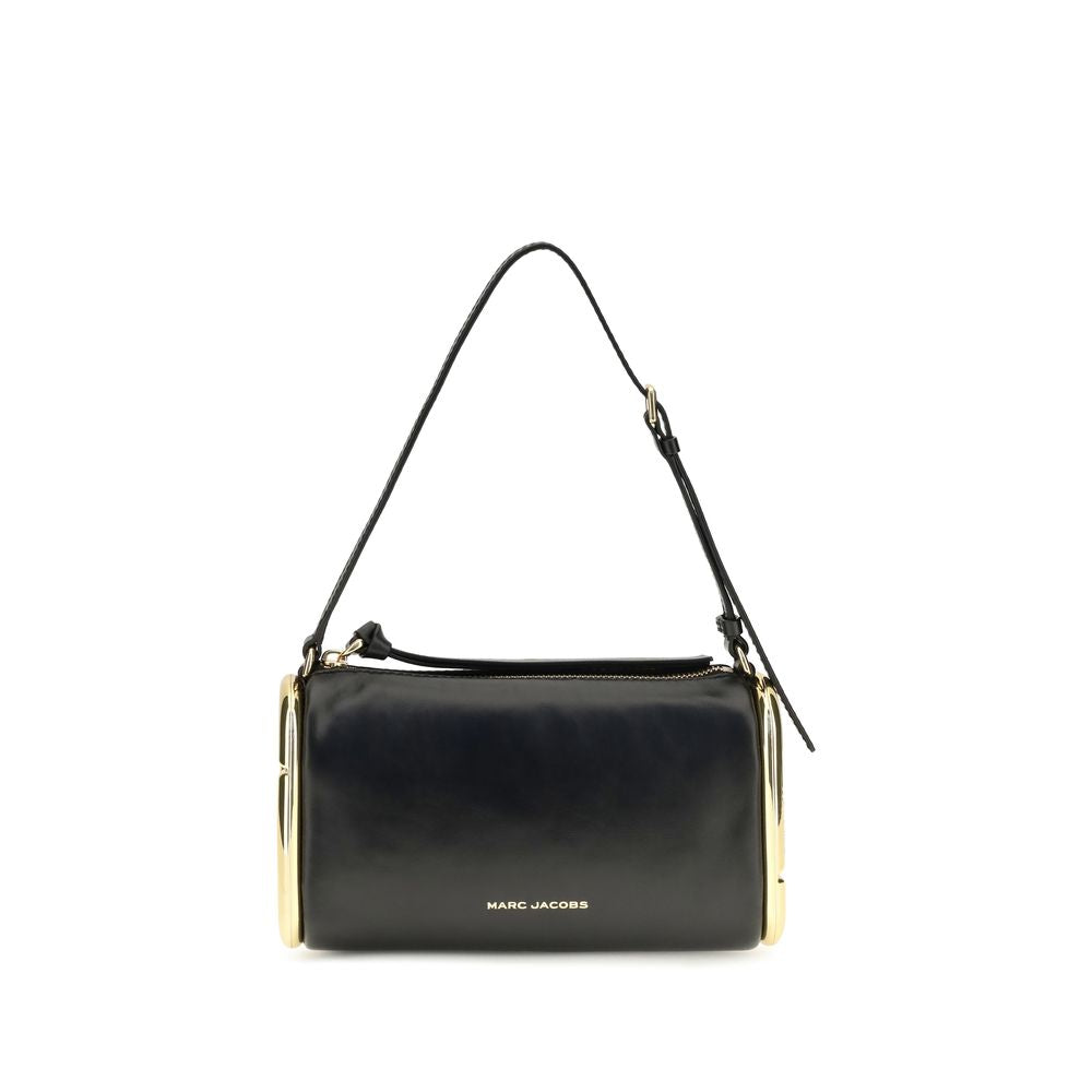 Marc Jacobs Scene Small Shoulder Bag