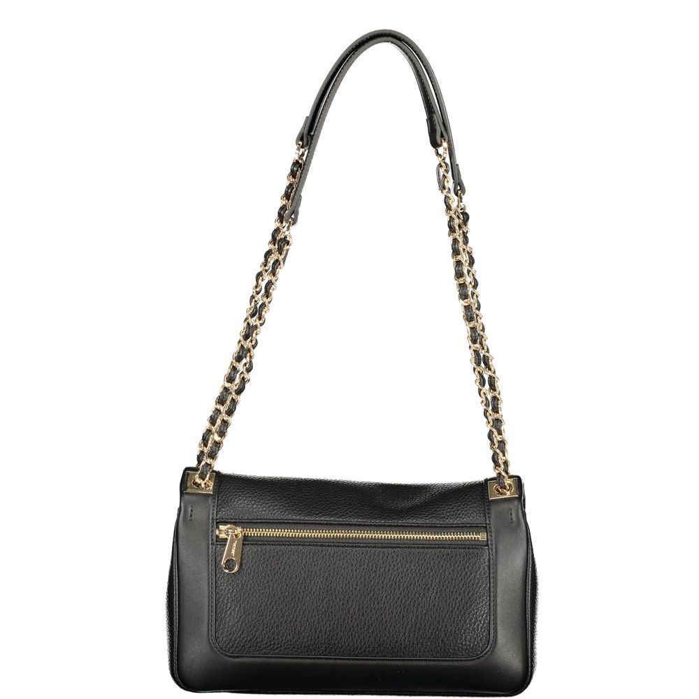 Twinset Black Handbag