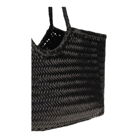 Dragon Diffusion Nantucket Bolso Tote Negro