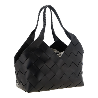 Dragon Diffusion Castello Bolso de Hombro Rayas
