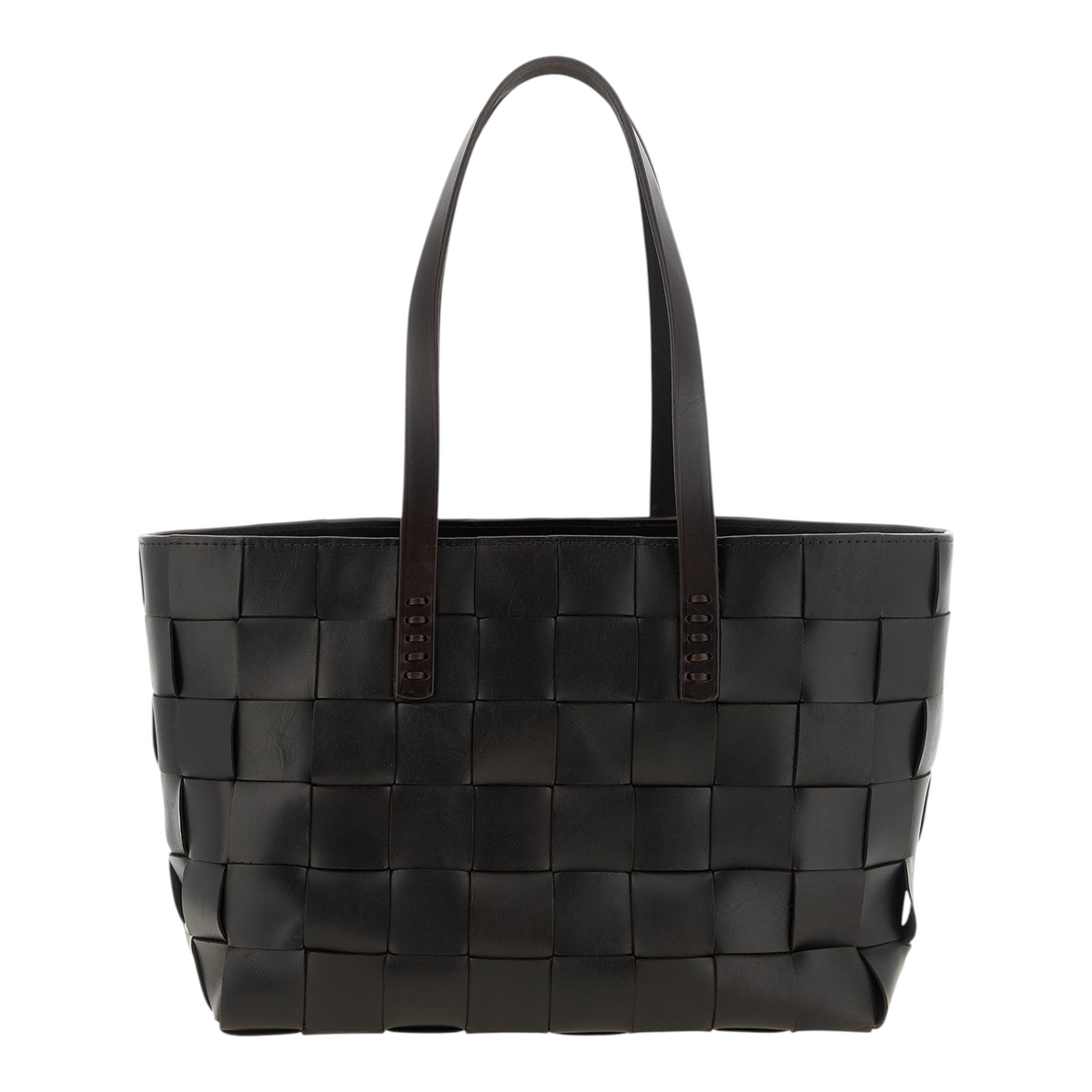 Dragon Diffusion Japan Bolso Tote Cuadros