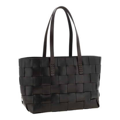 Dragon Diffusion Japan Bolso Tote Cuadros