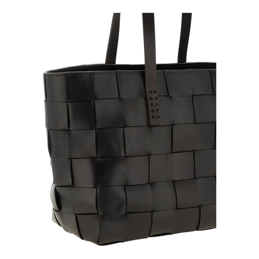 Dragon Diffusion Japan Bolso Tote Cuadros