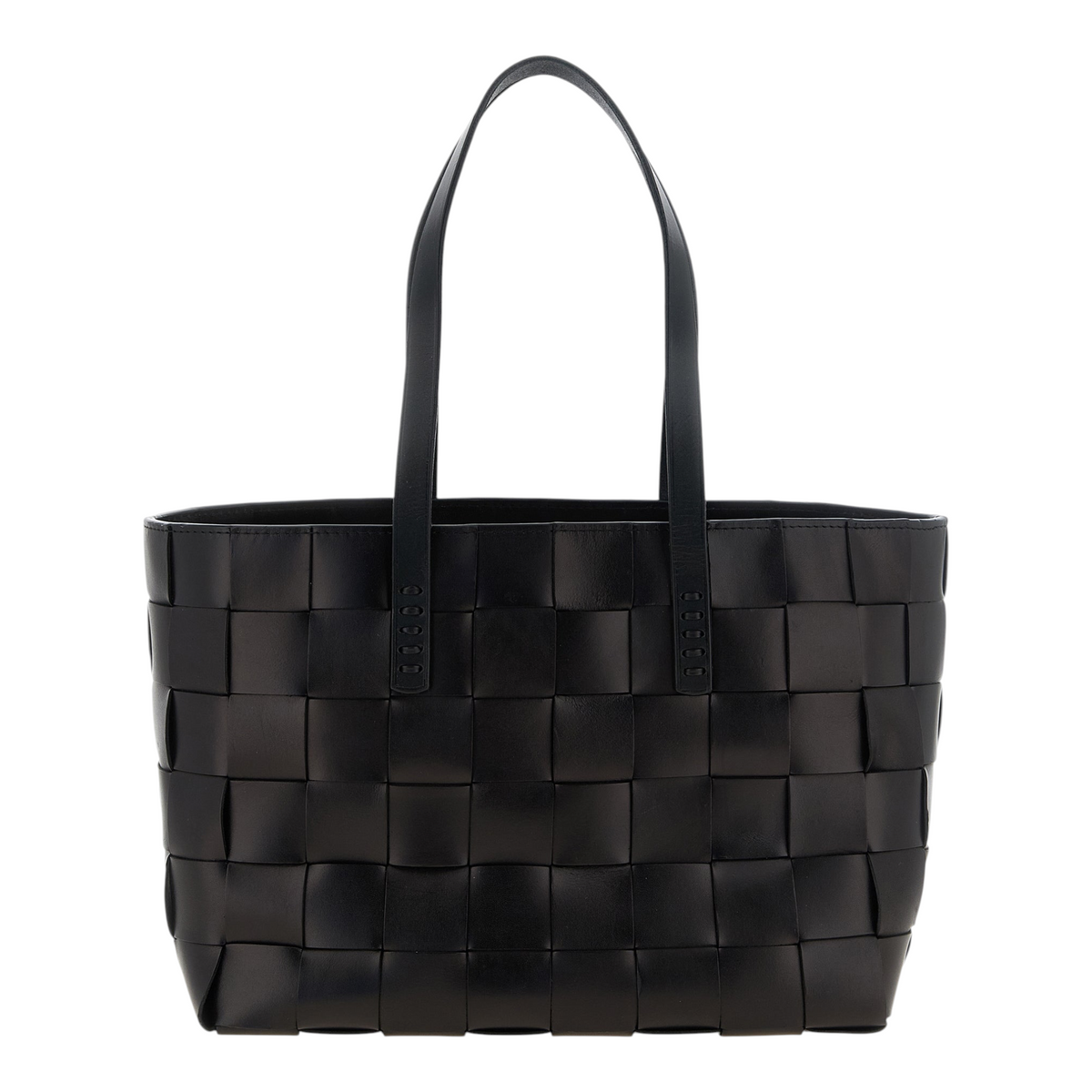 Dragon Diffusion Japan Bolso Tote Cuadros
