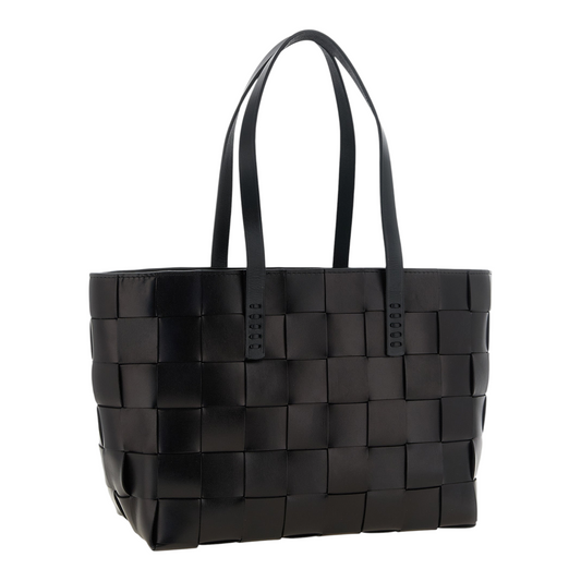 Dragon Diffusion Japan Bolso Tote Cuadros