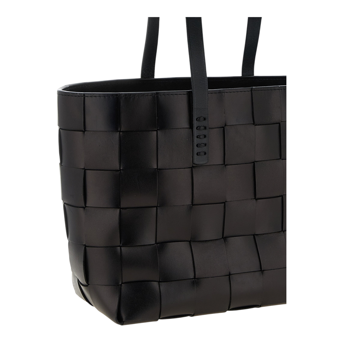 Dragon Diffusion Japan Bolso Tote Cuadros