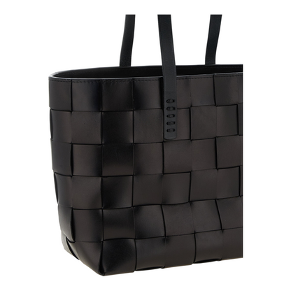 Dragon Diffusion Japan Bolso Tote Cuadros