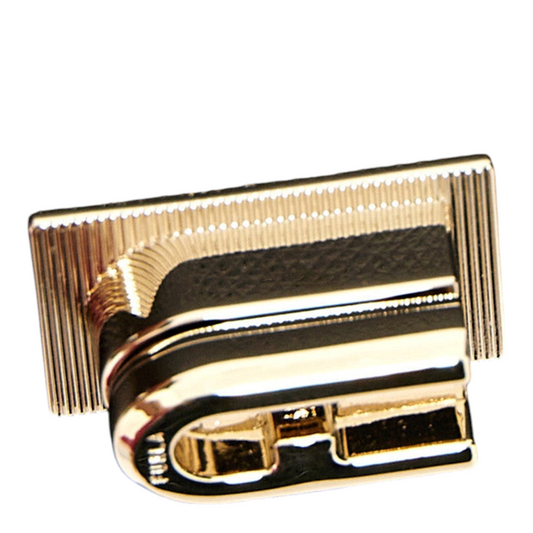 Furla 1927 Mini Crossbody Bag Black