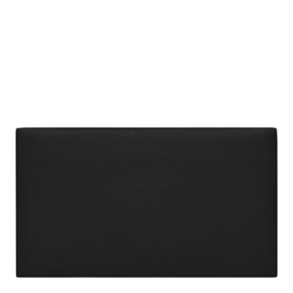 Saint Laurent Uptown Clutch Negro