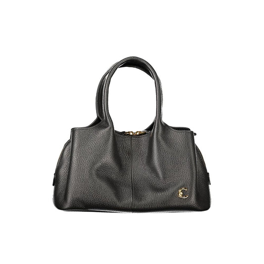 Coccinelle Nell Bag Black