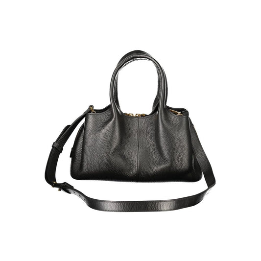 Coccinelle Nell Bag Black