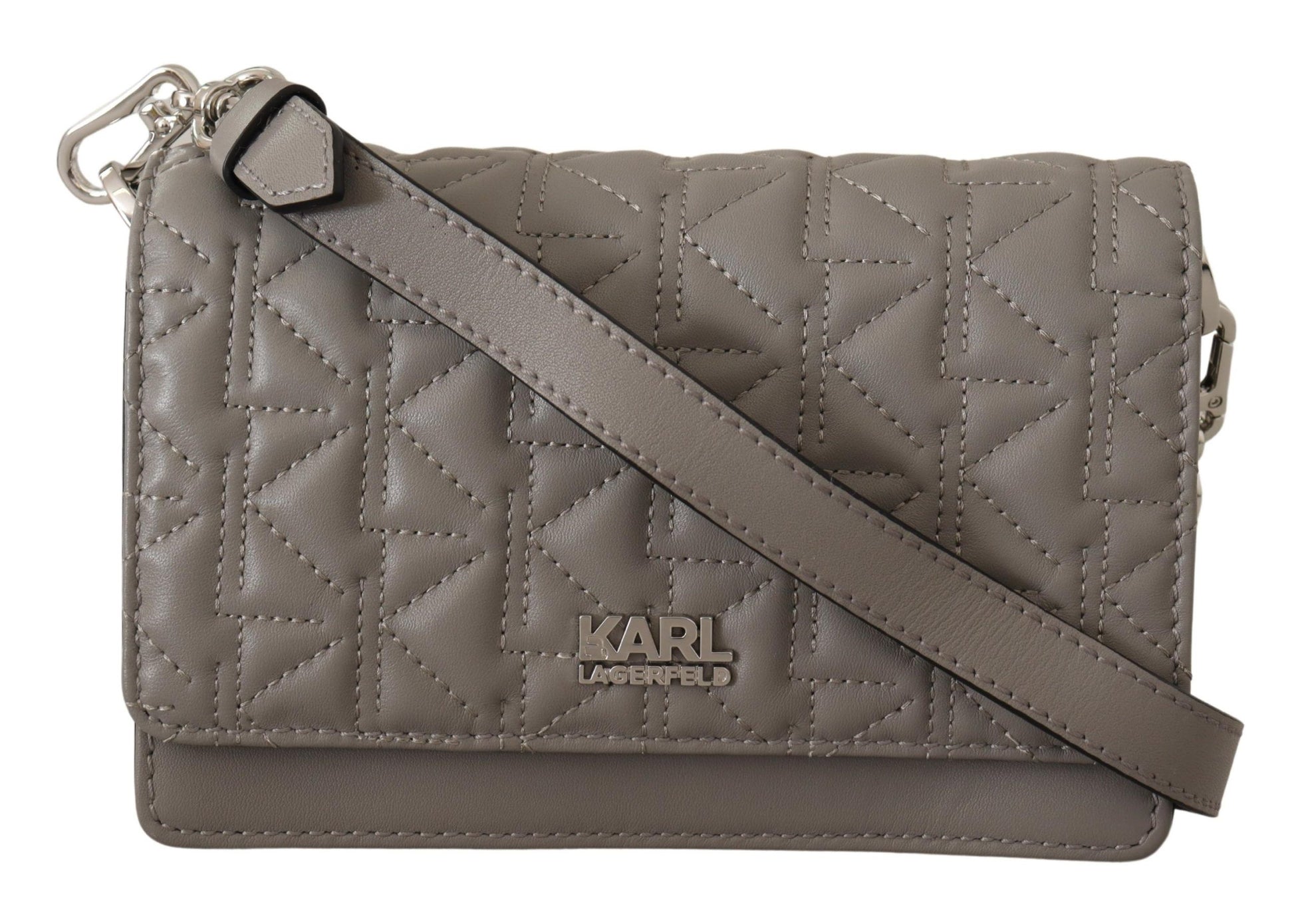Karl Lagerfeld Crossbody Bag - XT & Co