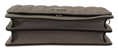 Karl Lagerfeld Crossbody Bag - XT & Co