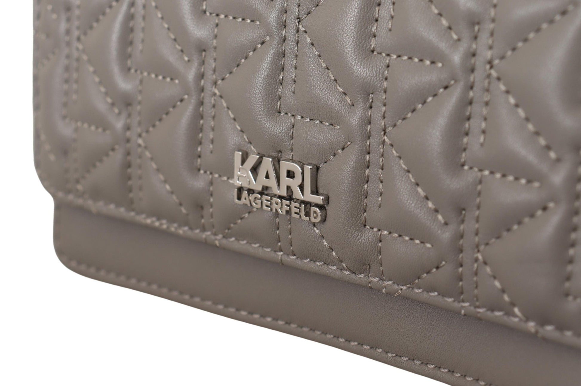 Karl Lagerfeld Crossbody Bag - XT & Co