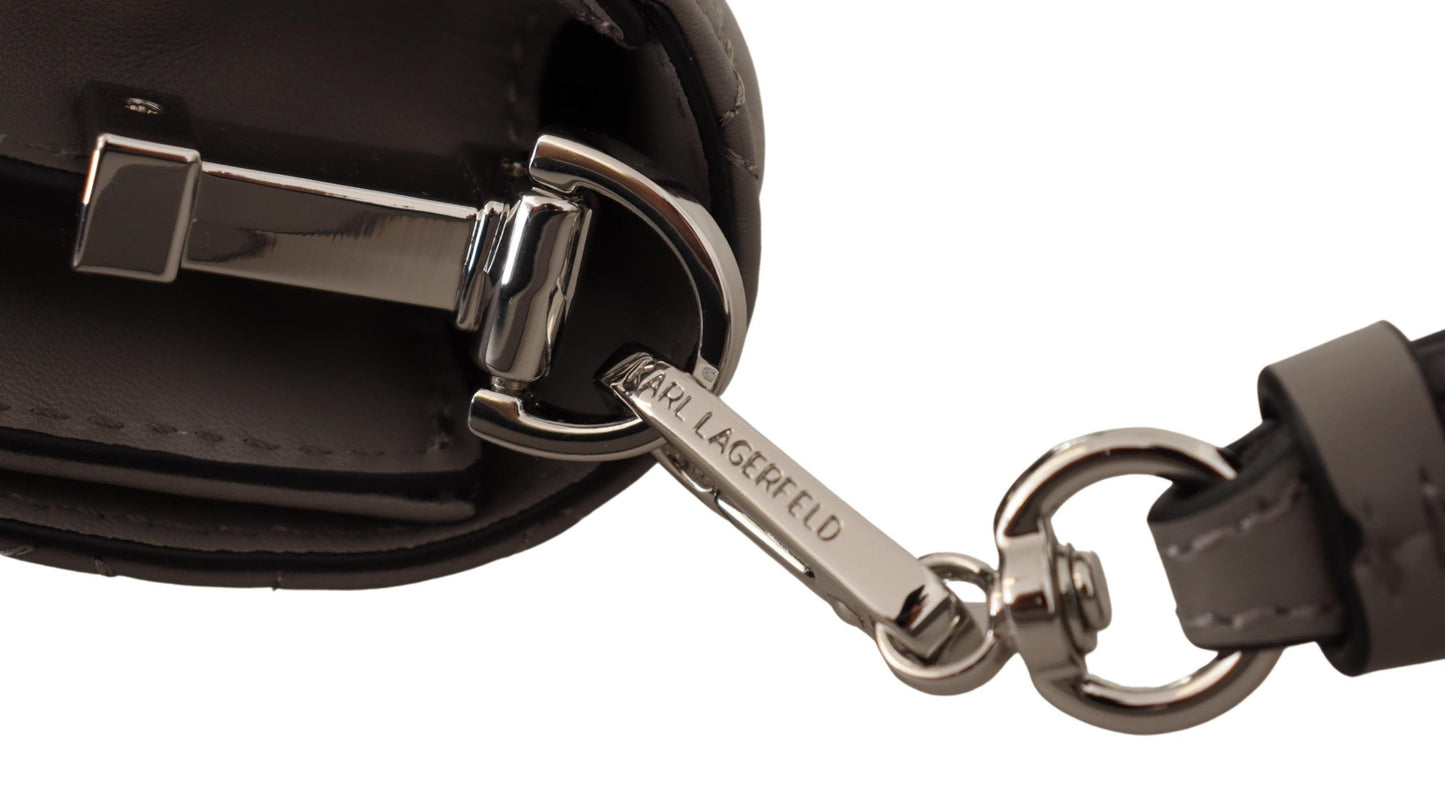 Karl Lagerfeld Crossbody Bag - XT & Co