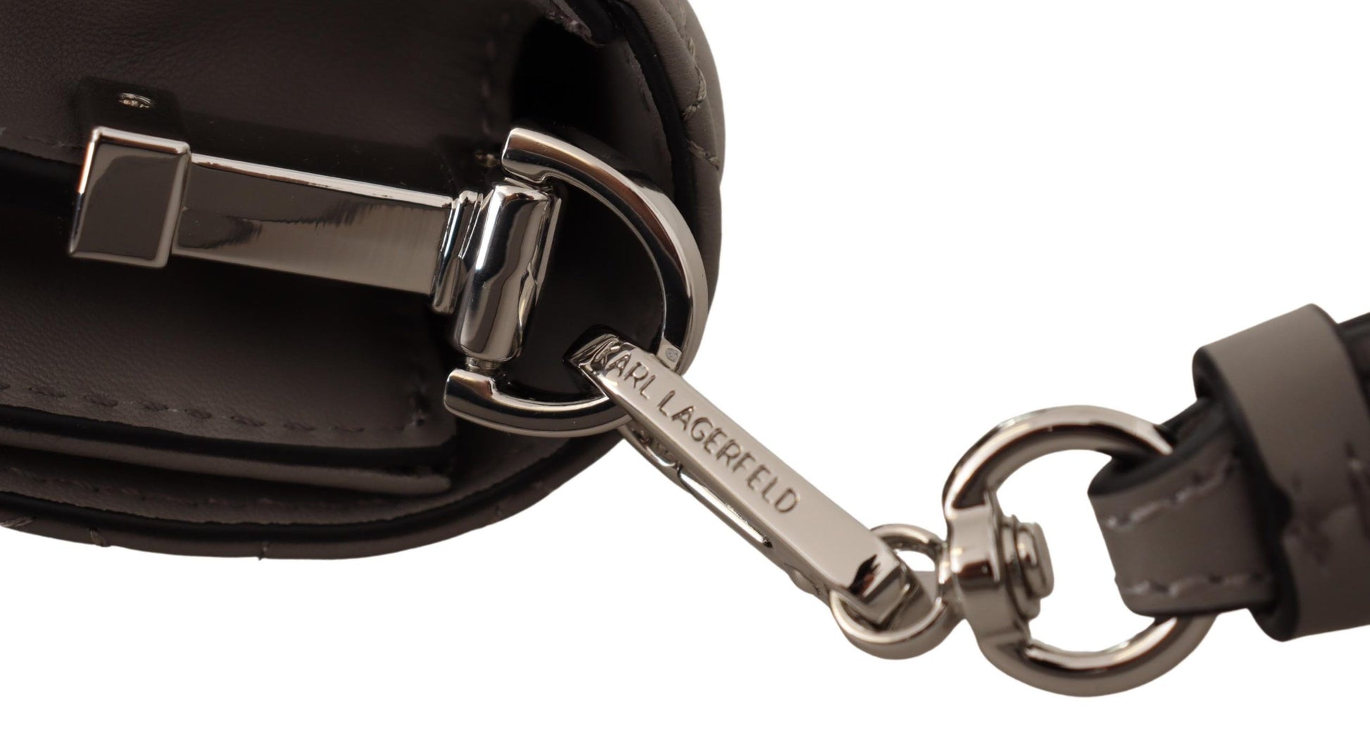 Karl Lagerfeld Crossbody Bag - XT & Co