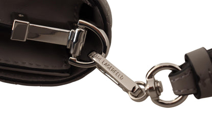 Karl Lagerfeld Crossbody Bag - XT & Co