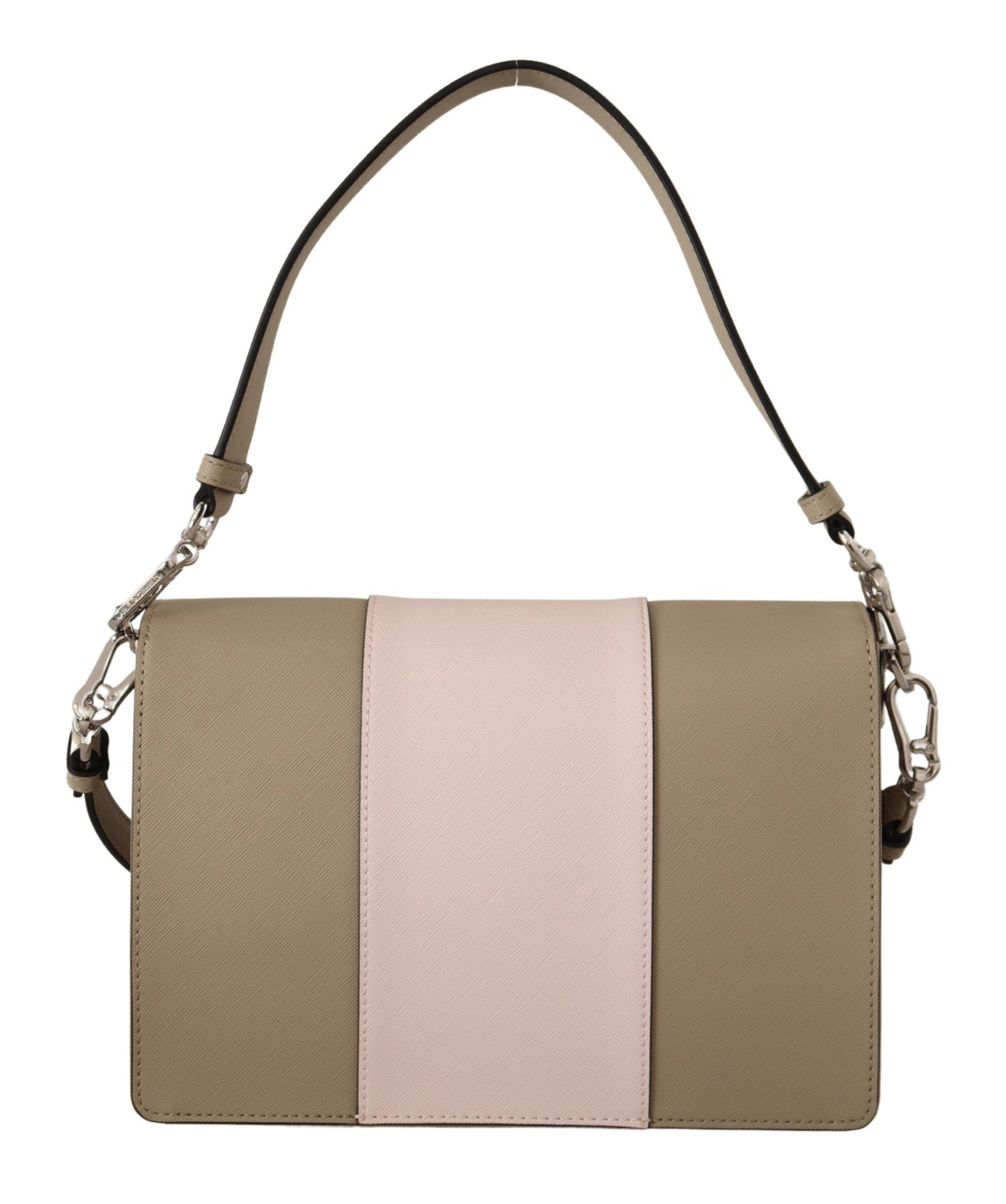 Karl Lagerfeld Sage Shoulder Bag - XT & Co