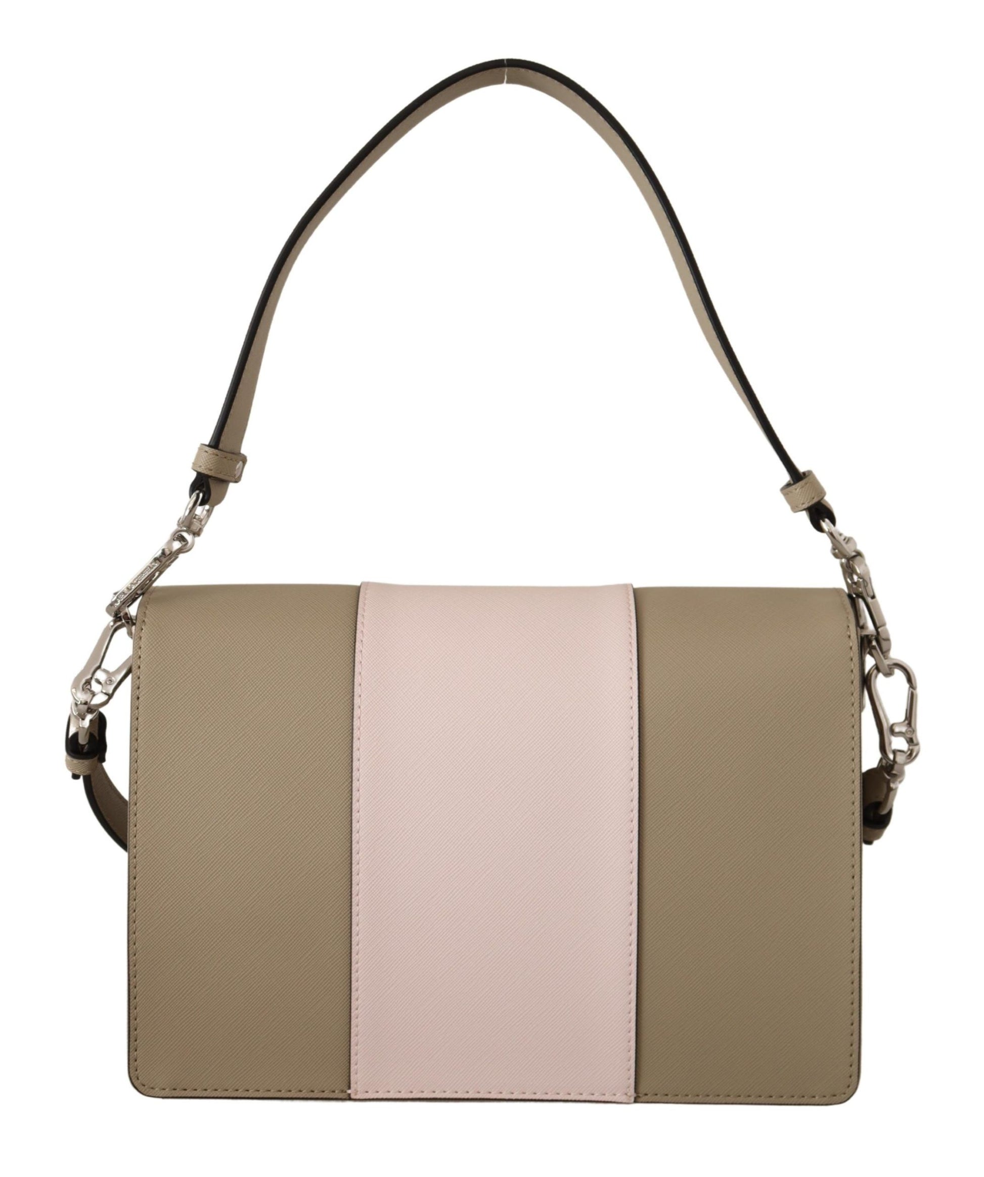 Karl Lagerfeld Sage Shoulder Bag - XT & Co