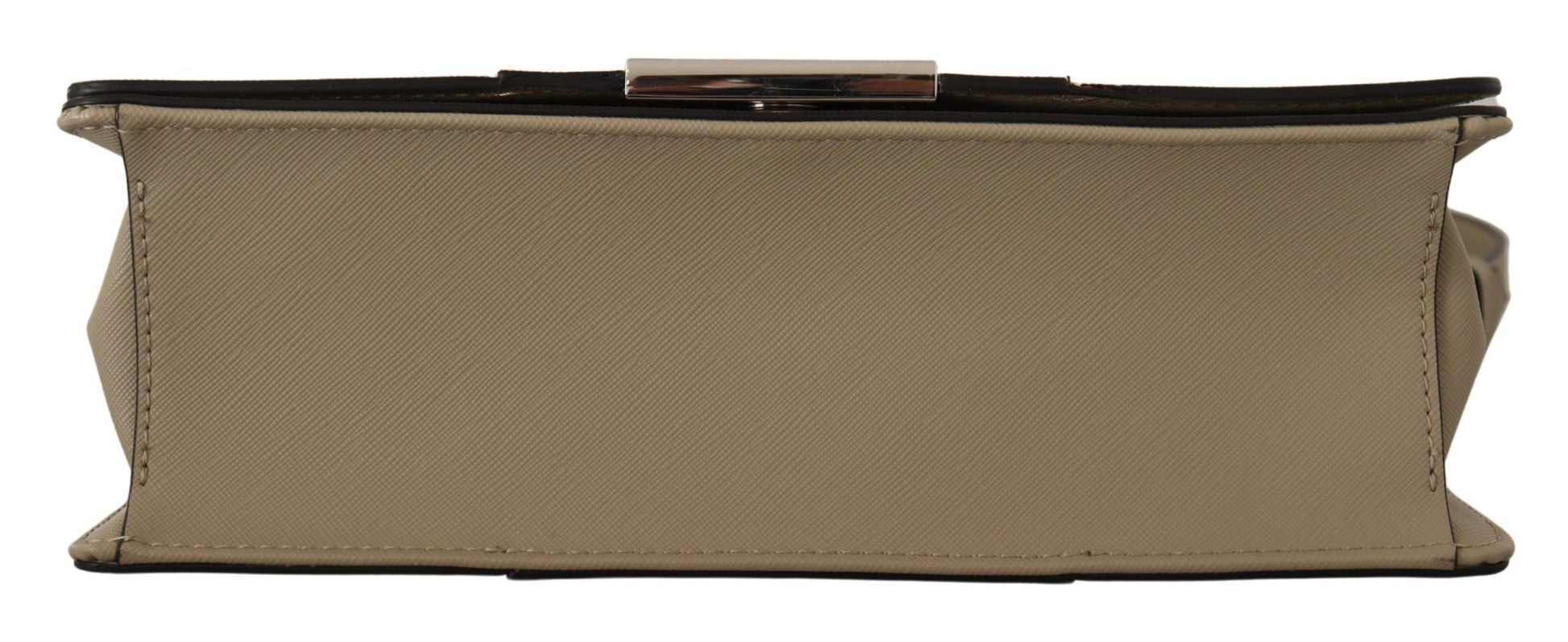 Karl Lagerfeld Sage Shoulder Bag - XT & Co