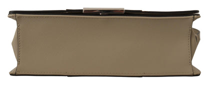 Karl Lagerfeld Sage Shoulder Bag - XT & Co