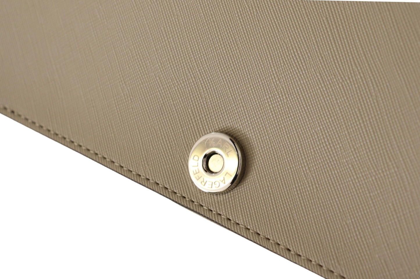 Karl Lagerfeld Sage Shoulder Bag - XT & Co