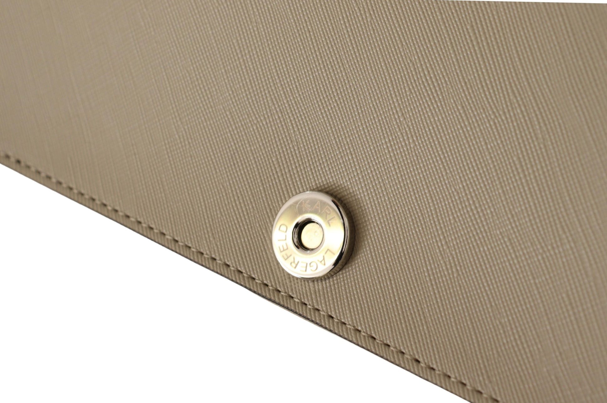 Karl Lagerfeld Sage Shoulder Bag - XT & Co