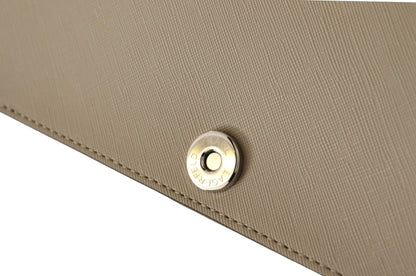 Karl Lagerfeld Sage Shoulder Bag - XT & Co