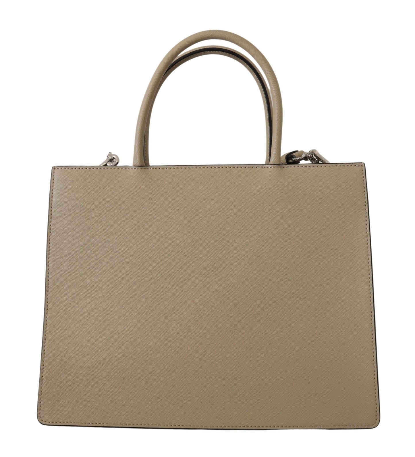 Karl Lagerfeld Sage Green Tote Shoulder Bag - XT & Co