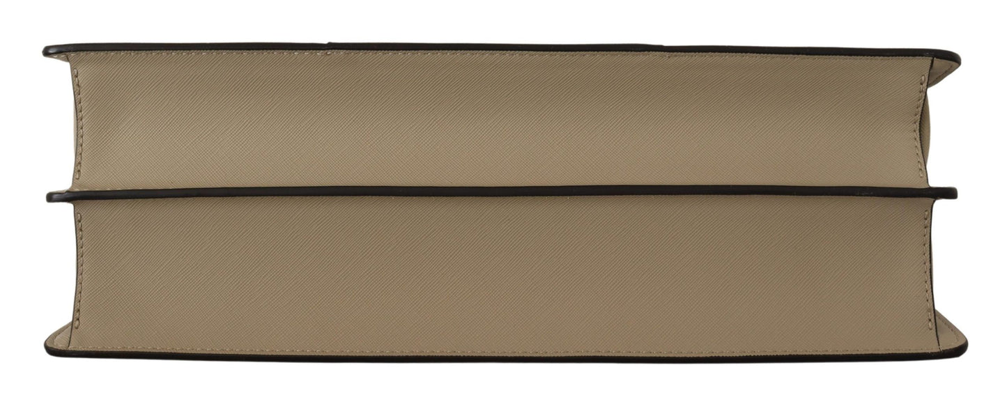 Karl Lagerfeld Sage Green Tote Shoulder Bag - XT & Co