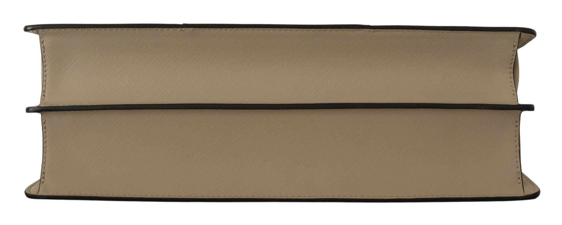 Karl Lagerfeld Sage Green Tote Shoulder Bag - XT & Co