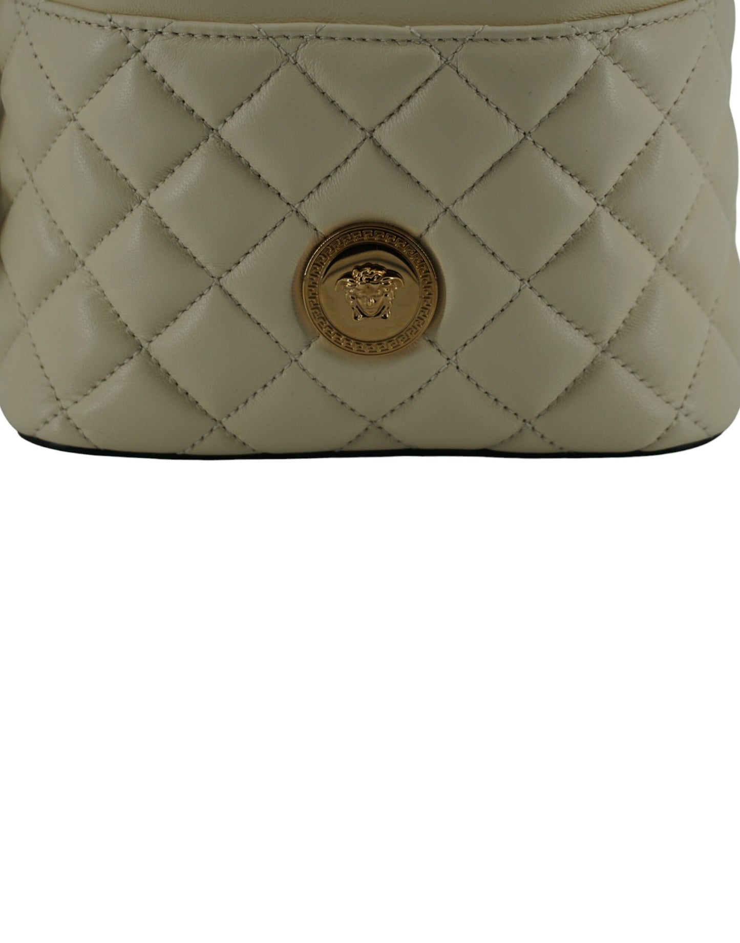 Versace Bucket Shoulder Bag - XT & Co