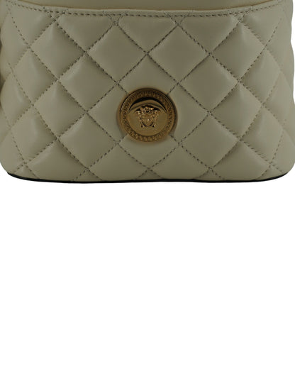 Versace Bucket Shoulder Bag - XT & Co