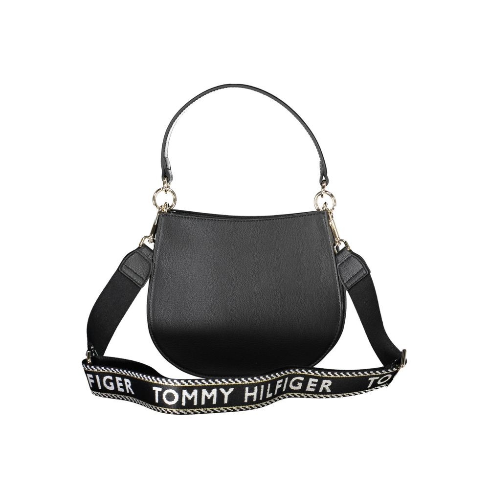 Tommy Hilfiger   Luxe Collection Limited  Shoulder Bag - XT & Co