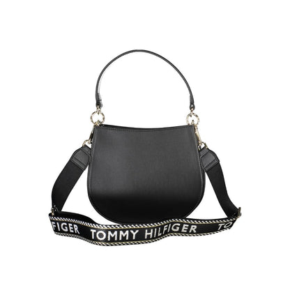 Tommy Hilfiger   Luxe Collection Limited  Shoulder Bag - XT & Co