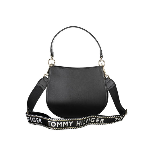 Tommy Hilfiger   Luxe Collection Limited  Shoulder Bag - XT & Co