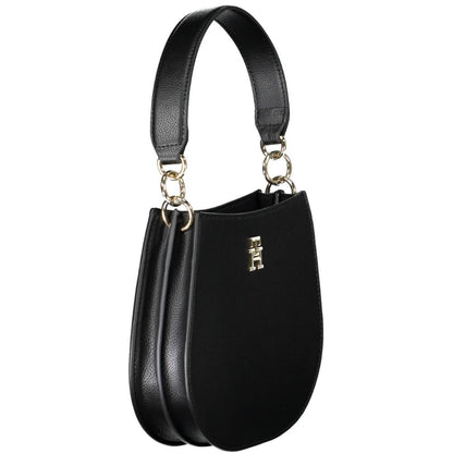 Tommy Hilfiger   Luxe Collection Limited  Shoulder Bag - XT & Co