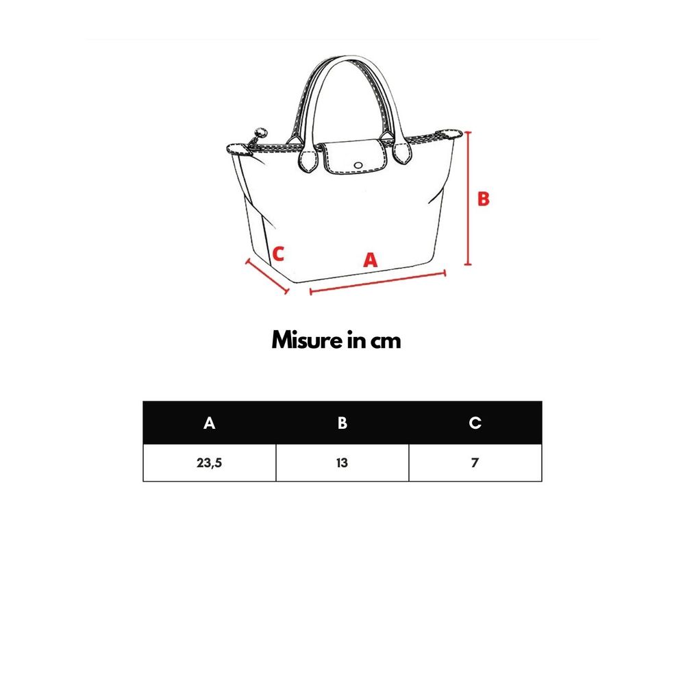 Jacquemus Brown Le Grand Bambino