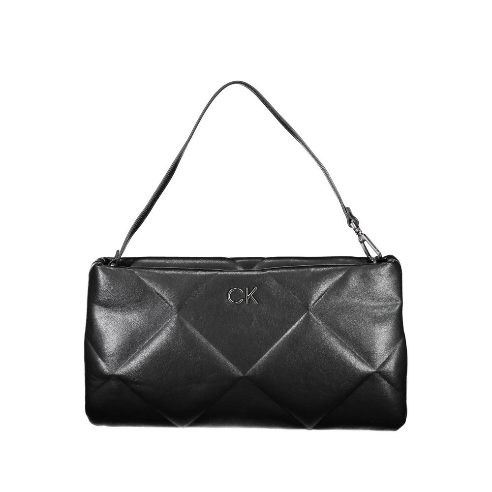 Calvin Klein Sustainable Tote Bag - XT & Co
