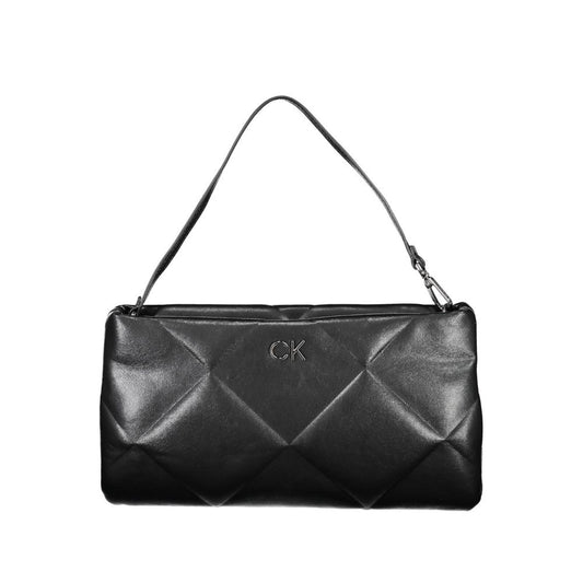 Calvin Klein Sustainable Tote Bag - XT & Co