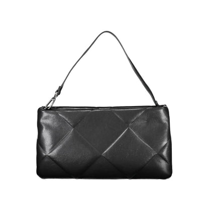 Calvin Klein Sustainable Tote Bag - XT & Co