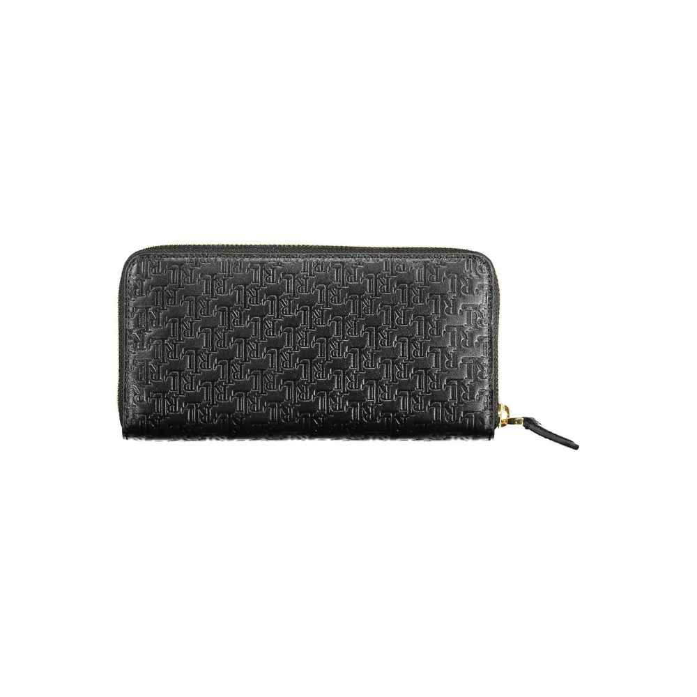 Ralph Lauren Leather Wallet - XT & Co