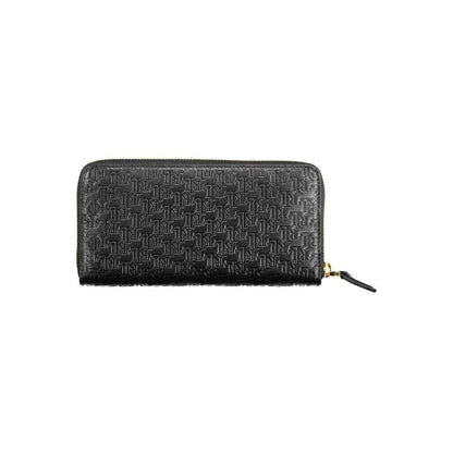 Ralph Lauren Leather Wallet - XT & Co