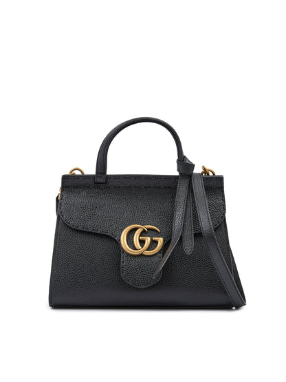 Gucci GG Marmont Handbag - XT & Co