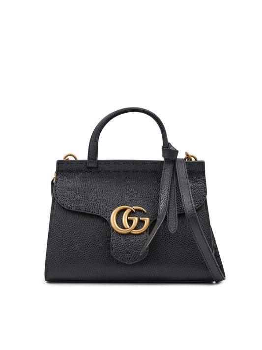 Gucci GG Marmont Handbag - XT & Co