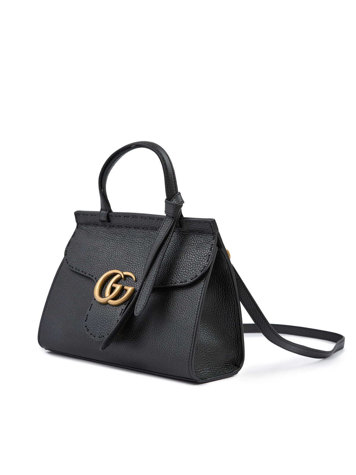 Gucci GG Marmont Handbag - XT & Co
