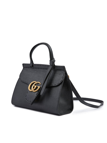 Gucci GG Marmont Handbag - XT & Co
