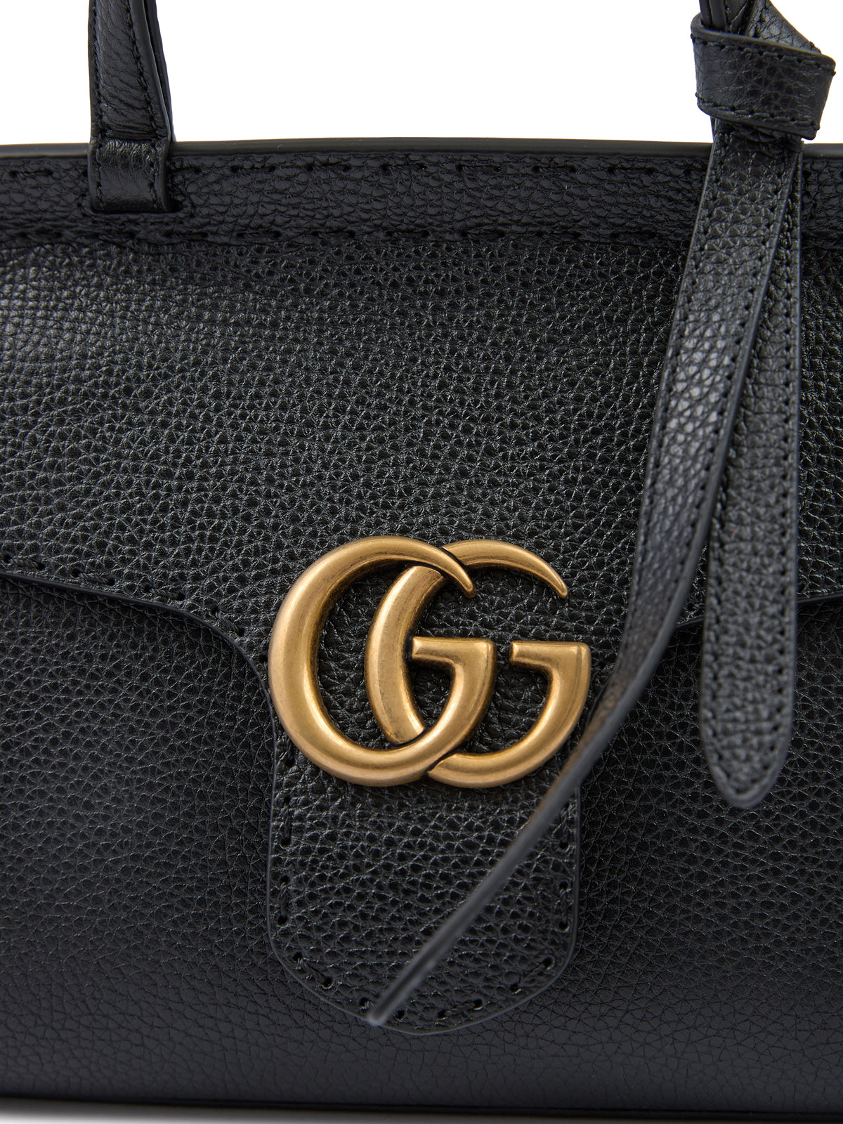 Gucci GG Marmont Handbag - XT & Co