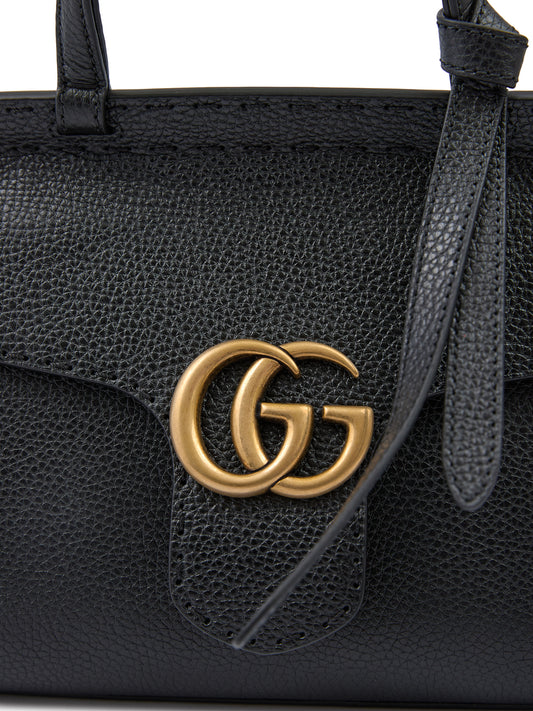 Gucci GG Marmont Handbag - XT & Co