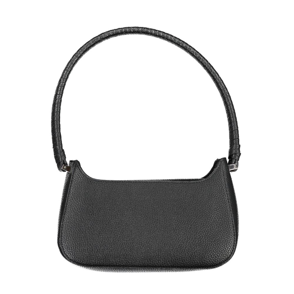 Tommy Hilfiger Caeluxe Matte Shoulder Bag - XT & Co